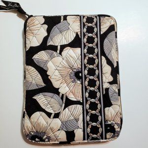 Vera Bradley tablet or reader cover